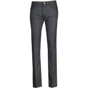 Moderne Pantalon