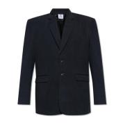 Slidt blazer