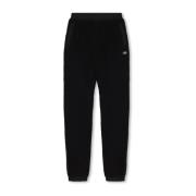 P-OVADY sweatpants