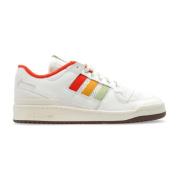 ‘Forum 84 Low CL’ sneakers