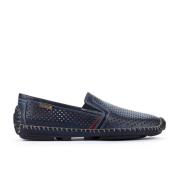 Klassisk Jerez Loafer