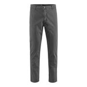 Slim Fit Stretch Bomuld Chino Bukser