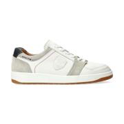 Moderne Herresneaker