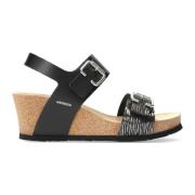 Behagelig Kile Sandal