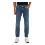 MAINE3 Denim Jeans