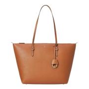 Elegant Tote Taske