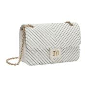 Cross Body taske