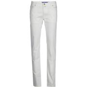 Moderne Slim Fit Jeans