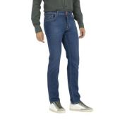 Slim Bard Jeans