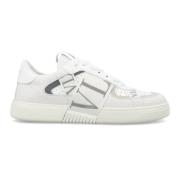 VLTN Sneakers