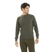 Cashmere Jersey af Filippo de Laurentiis