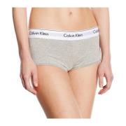 Kvinder Boyshort F3788E COULOTTE