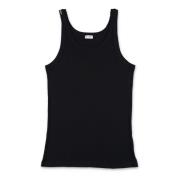 Marcello Tanktop