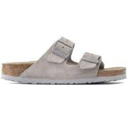 Arizona BS Herresandal