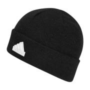 Sort Performance Hat