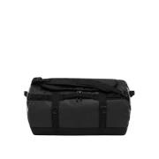 Sort sportstaske - Base Camp Duffel