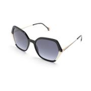 HER0185S 80S9O Sunglasses