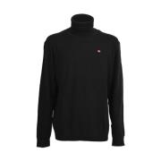 DAMAVAND T Sweater