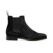 Sort Ruskind Chelsea Boot