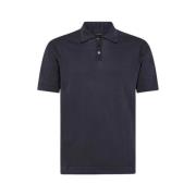 Polo T-shirt