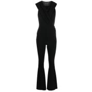 Stilfuld Naomi Jumpsuit