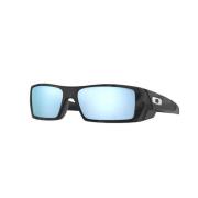 Sunglasses HELIOSTAT OO 9232