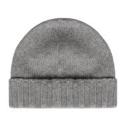 Ribbet Cashmere Hat