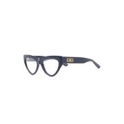 BB0276O 004 Optical Frame