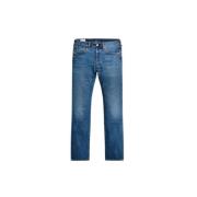 Klassiske Original Jeans