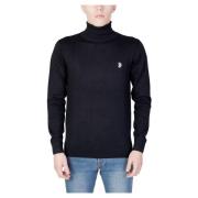 Dolcevita Uomo Sweater