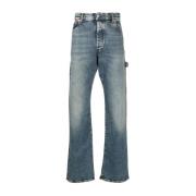 Ex-Ray Vasket Denim Jeans