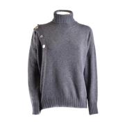 Moderne Sweaters