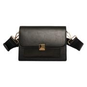 Elegant Crossbody Taske