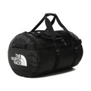 Duffel Adventure Backpack Vandtæt