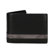 Wallets Cardholders