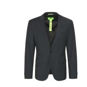 Super Slim Fit Blazer Cicastello-S