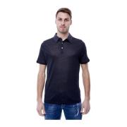 Herre Polo Shirt