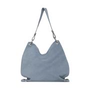 Moderne BORSA Taske