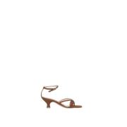 Moderne Sandal