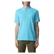 Poloshirt