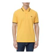 Polo Shirts