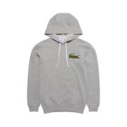 Lacoste Herre Sweatshirt