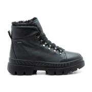 Sorte GTX Booties