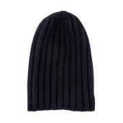 Ribbet Cashmere Unisex Hat