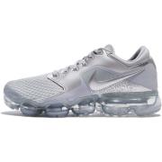 Vapormax Lave Sneakers til Kvinder