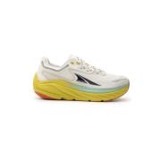 ALTRA VIA OLY 270 Herre Sneakers