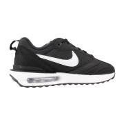 Stilfulde Air Max Dawn Dame Sneakers