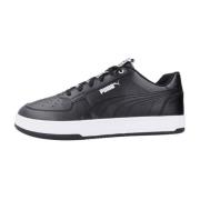 Stilfulde CAVEN 2.0 LOGOB Sneakers