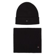 Beanies