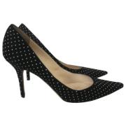 Pre-owned Ruskind heels